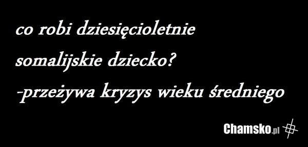 kryzys