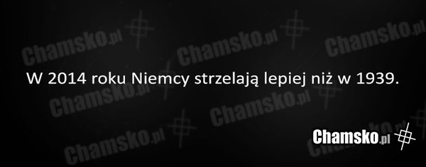 Niemcy