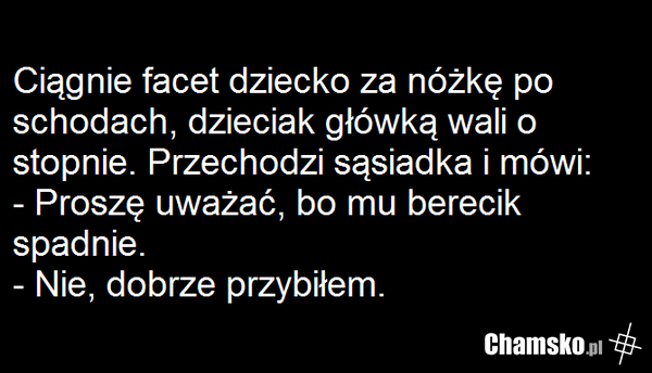 Berecik