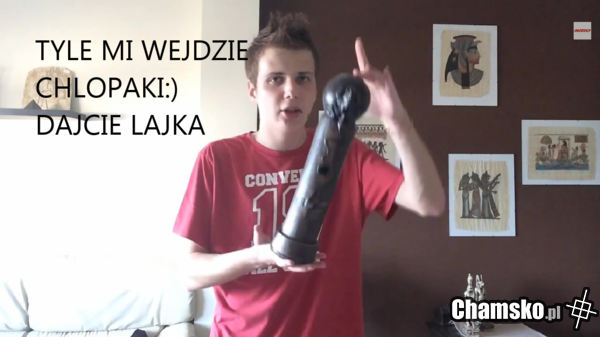 TheNitroZyniak