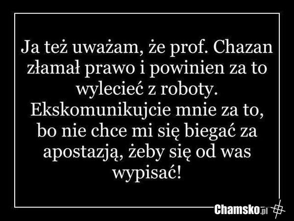 plisss
