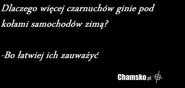zima