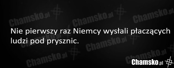 Odnośnie meczu Brazylia - Niemcy