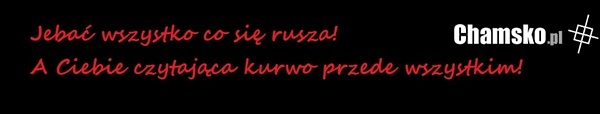 Jebać