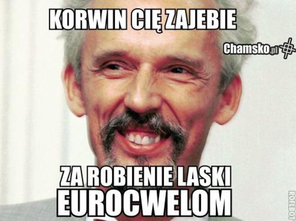 jkm