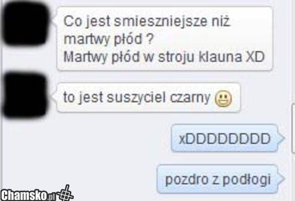 No nieźle
