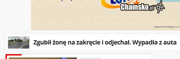 No i problem z głowy :D