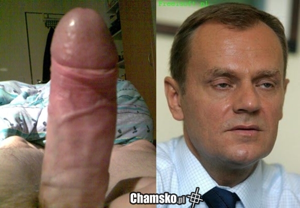 Znajdź różnicę