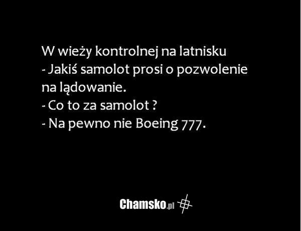 Na lotnisku