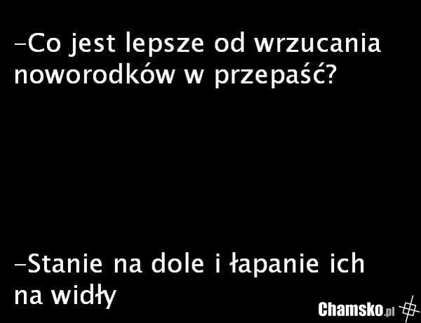 Co jest lepsze ?