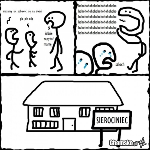 wspomnienia z twojego dziecinstwa