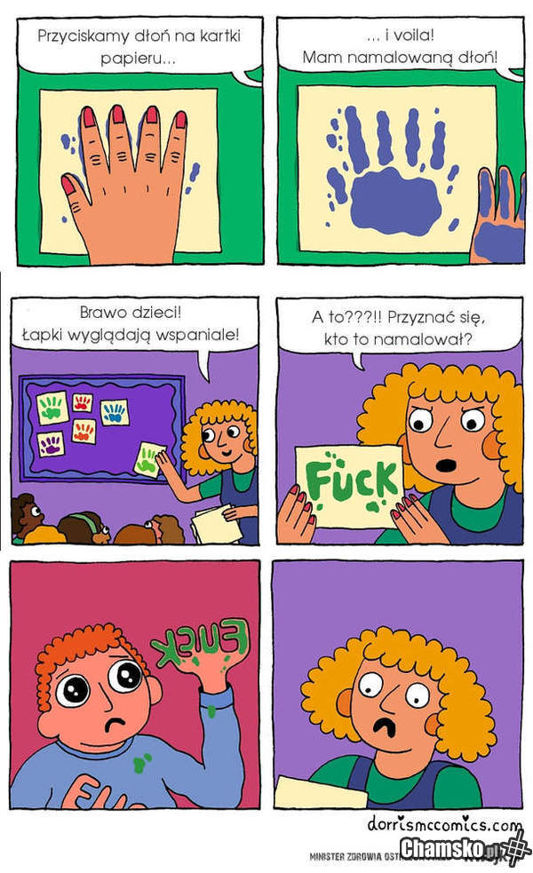 F*ck