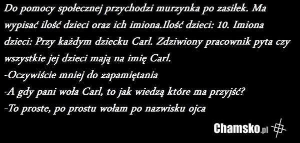 Carl