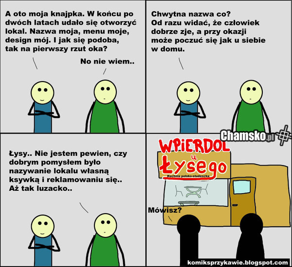 Lokal