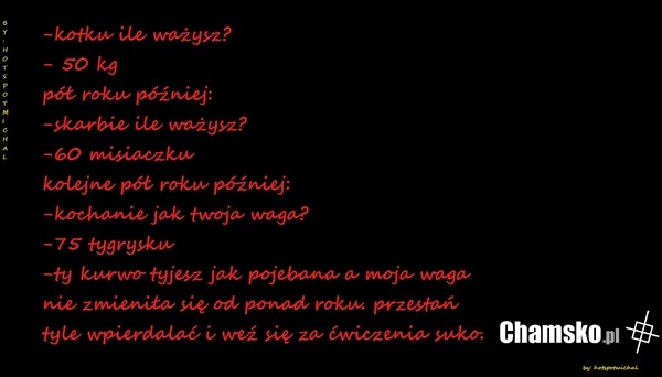 WAGA