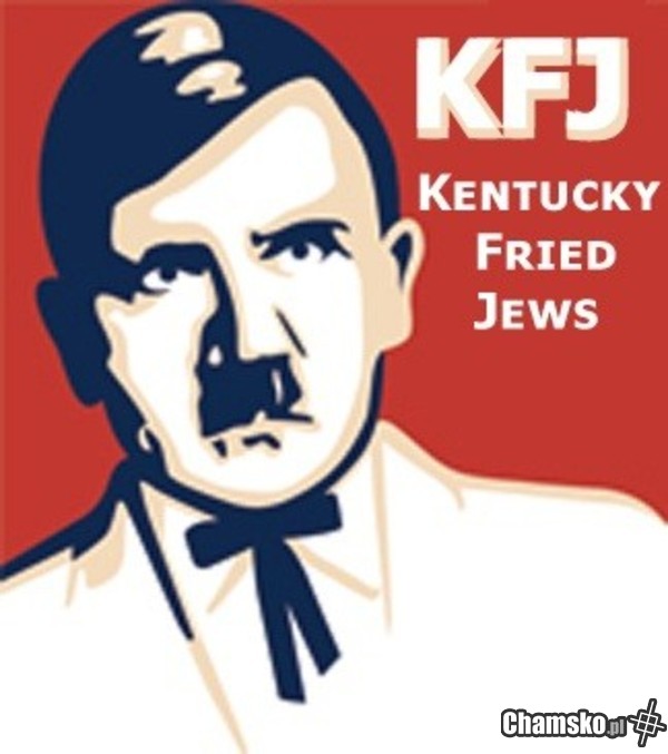 KFJ
