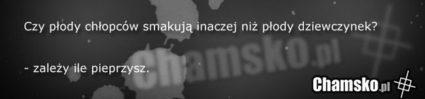 Płody dzieci