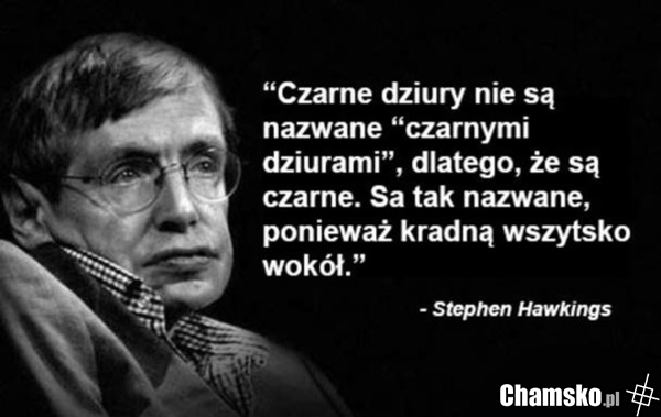 Stephen