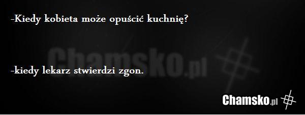 taki już los
