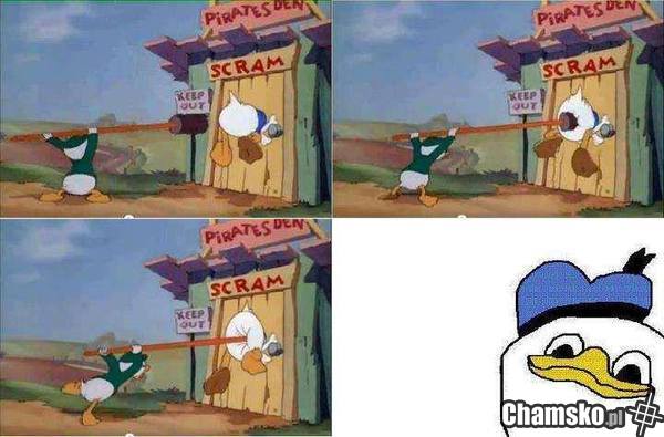 Dolan