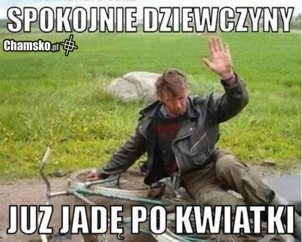 Romantyk :D