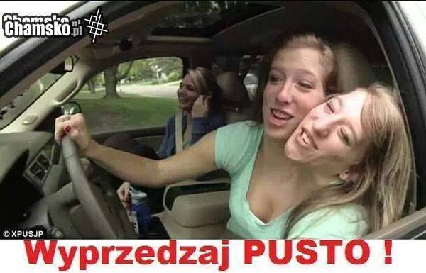 NIEOCENIONA POMOC