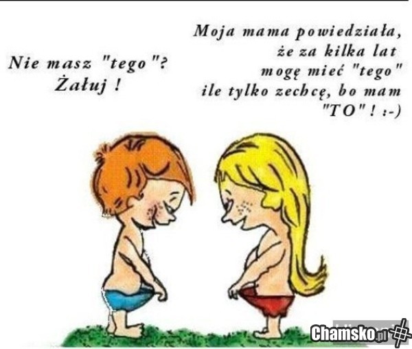 Porada matki