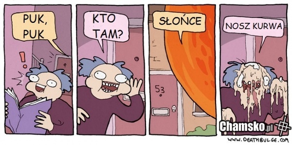 Słońce
