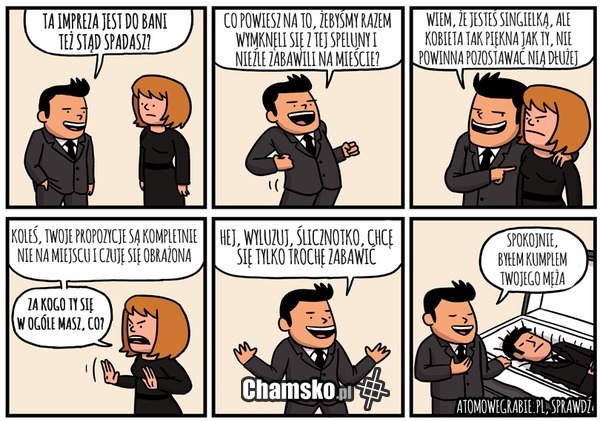 Cassanova