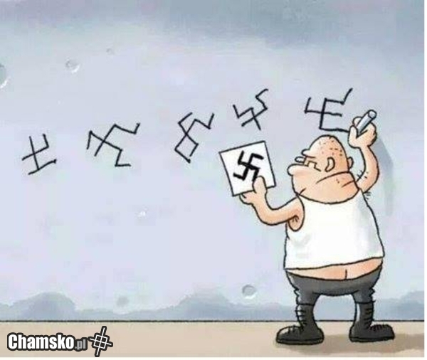 opis niepotrzebny