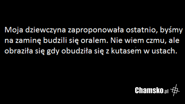 Budzenie