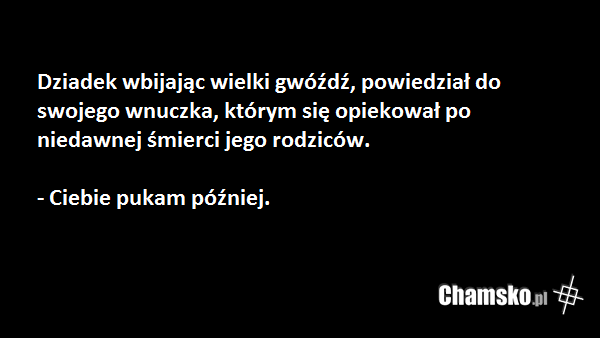 Pukanie