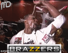 Brazzers