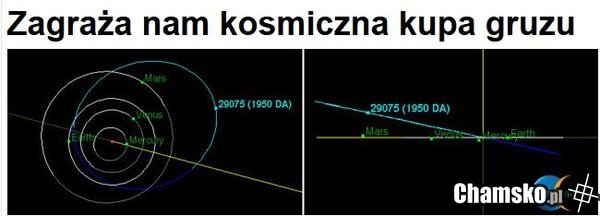 Cyganie będą ucieszeni