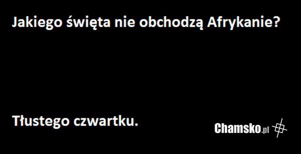 A to ch*je