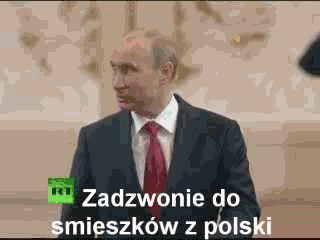 Srutin