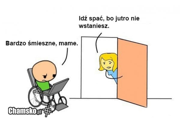 Wstawanie z rana