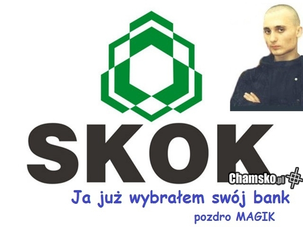 Skok