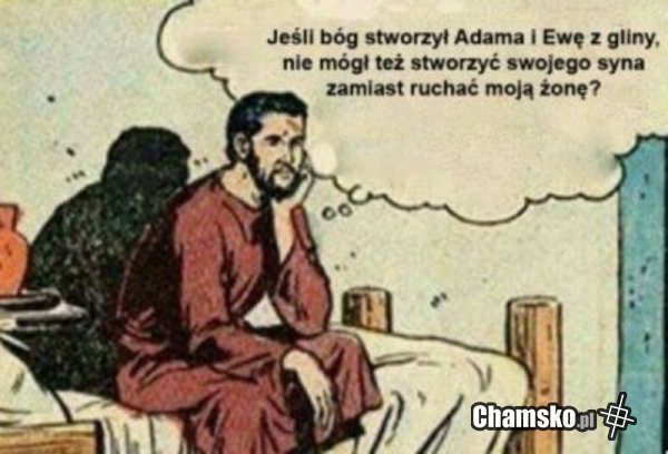 Rozkmina