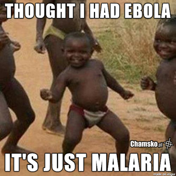 Ebola