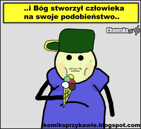 Podobieństwo