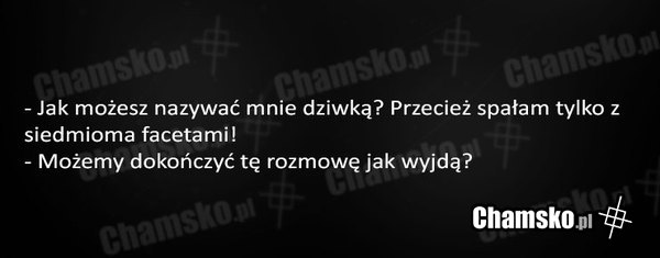 Puszczalska laska