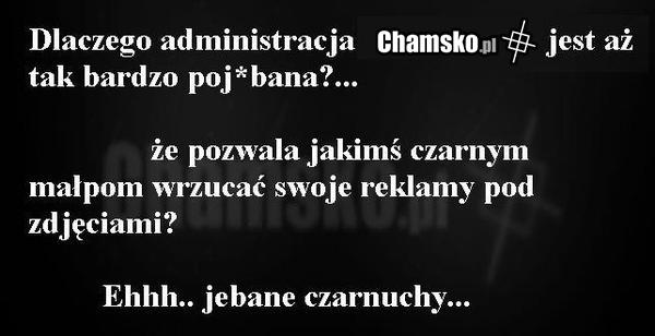 Ahhh te małpy :)
