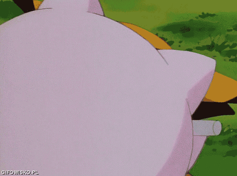 poke gimby