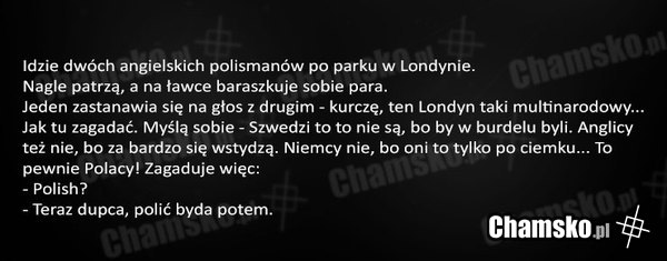 Sex w parku