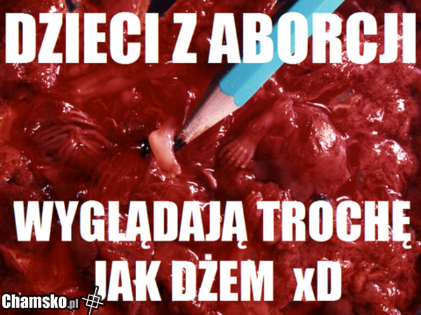 Faktycznie
