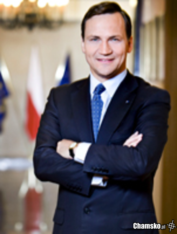 Jeżeli 1 dom to już wieś, to Bullerbyn jest miastem?