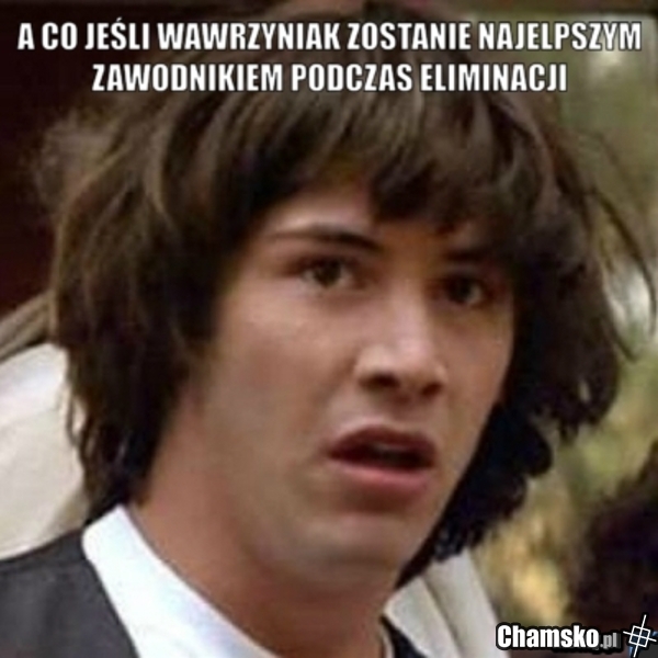 Wawrzyniak...