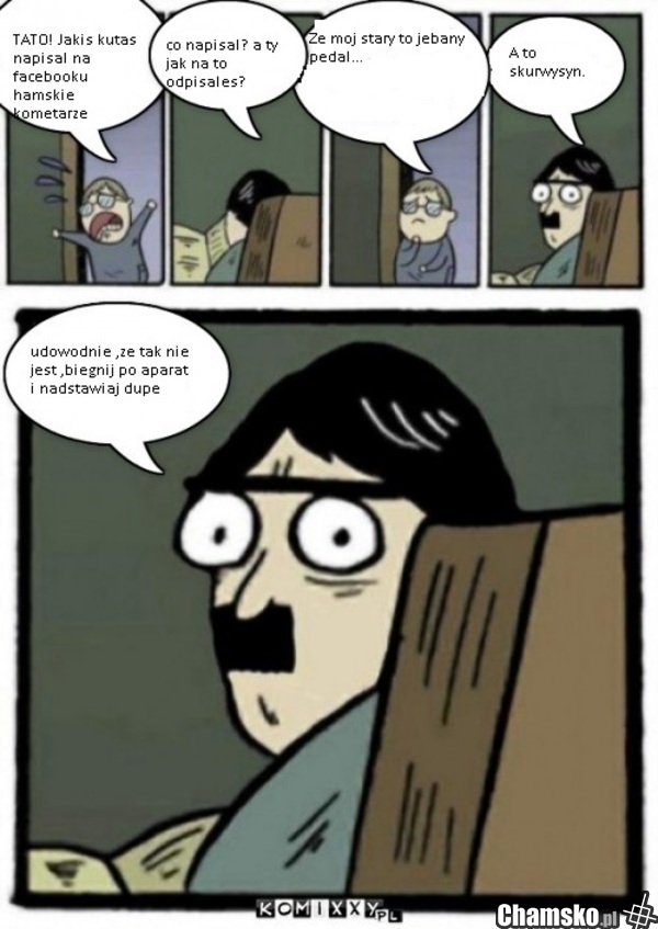 true story