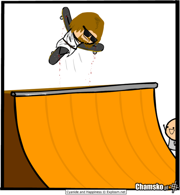 Jezus